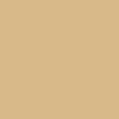 S2020-Y - NCS -Pulverlack Polyester - glatt - glänzend