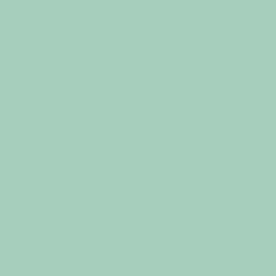 S1515-B80G - NCS -Pulverlack Polyester - glatt - glänzend