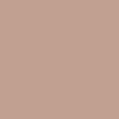 S3010-Y60R - NCS -Pulverlack Polyester - glatt - glänzend