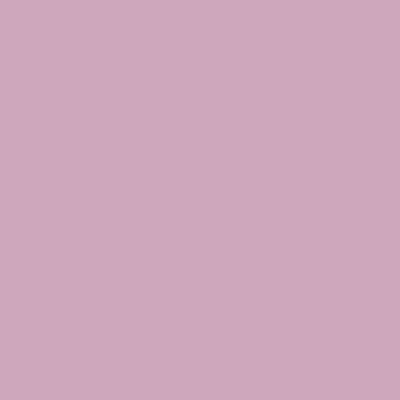S2020-R30B - NCS -Pulverlack Polyester - glatt - glänzend