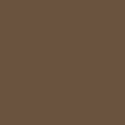 S7010-R90B - NCS -Pulverlack Polyester - glatt - glänzend
