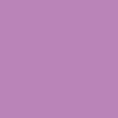 S2040-R40B - NCS -Pulverlack Polyester - glatt - glänzend