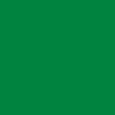 S3060-G - NCS -Pulverlack Polyester - glatt - glänzend