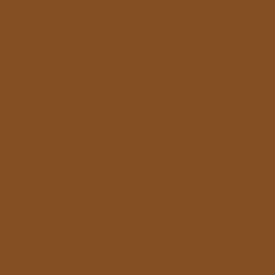 S6030-Y20R - NCS -Pulverlack Polyester - glatt - glänzend