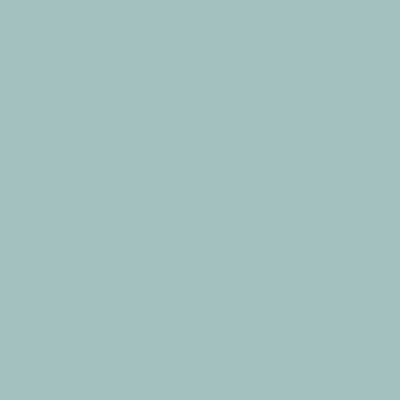 S2010-B30G - NCS -Pulverlack Polyester - glatt - glänzend