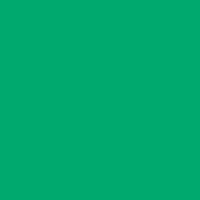 S2050-G - NCS -Pulverlack Polyester - glatt - glänzend