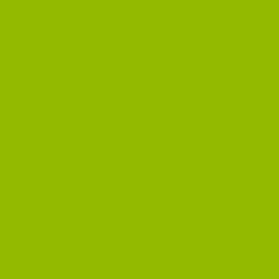 S1070-Y90R - NCS -Pulverlack Polyester - glatt - glänzend