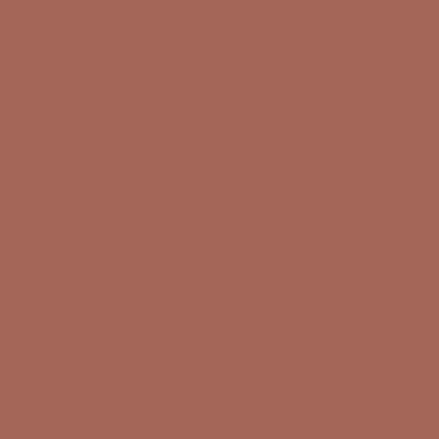S5020-Y60R - NCS -Pulverlack Polyester - glatt - glänzend