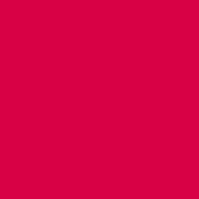 S1565-G - NCS -Pulverlack Polyester - glatt - glänzend