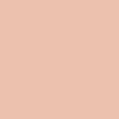S1510-Y40R - NCS -Pulverlack Polyester - glatt - glänzend