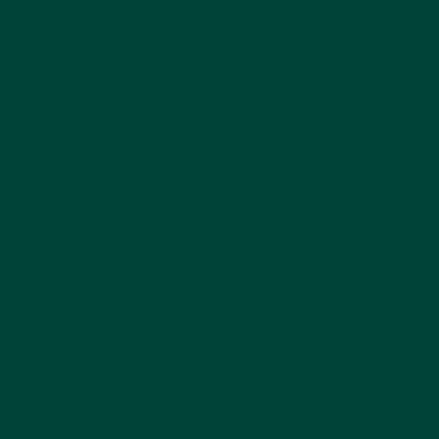S7020-B70G - NCS -Pulverlack Polyester - glatt - glänzend