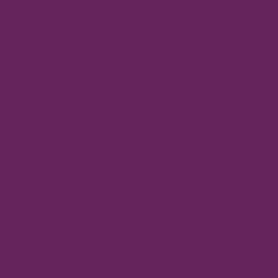S5040-R40B - NCS -Pulverlack Polyester - glatt - glänzend
