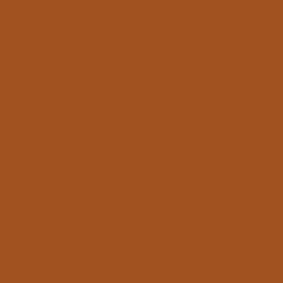 S5040-Y30R - NCS -Pulverlack Polyester - glatt - glänzend