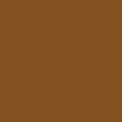 S6030-Y10R - NCS -Pulverlack Polyester - glatt - glänzend