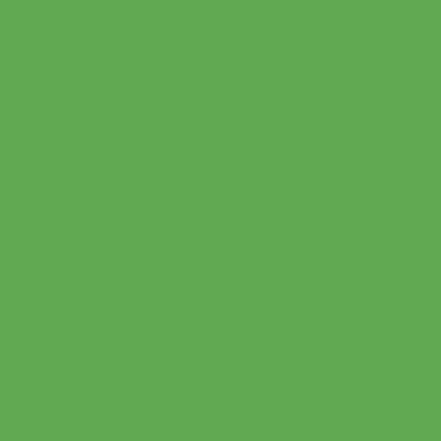 S2050-G20Y - NCS -Pulverlack Polyester - glatt - glänzend