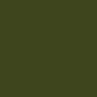 S7020-G30Y - NCS -Pulverlack Polyester - glatt - glänzend