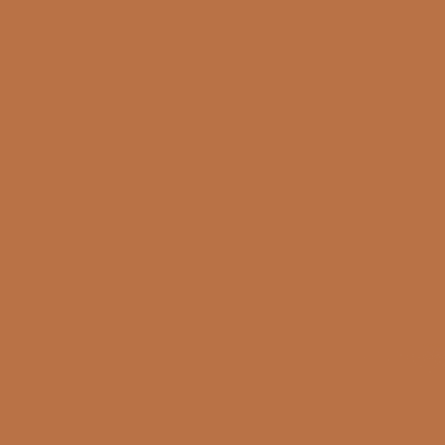 S4030-Y30R - NCS -Pulverlack Polyester - glatt - glänzend