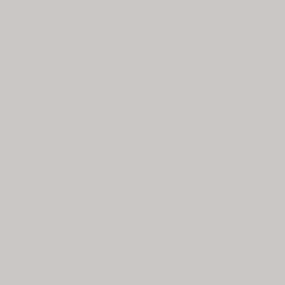 S1565-B - NCS -Pulverlack Polyester - glatt - glänzend