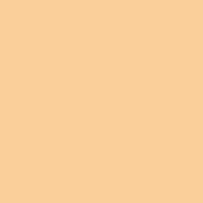 S1020-Y10R - NCS -Pulverlack Polyester - glatt - glänzend