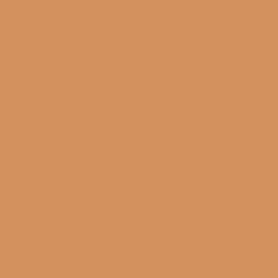 S3030-Y20R - NCS -Pulverlack Polyester - glatt - glänzend