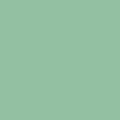 S2020-G - NCS -Pulverlack Polyester - glatt - glänzend