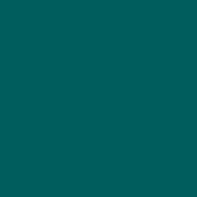 S5040-B40G - NCS -Pulverlack Polyester - glatt - glänzend