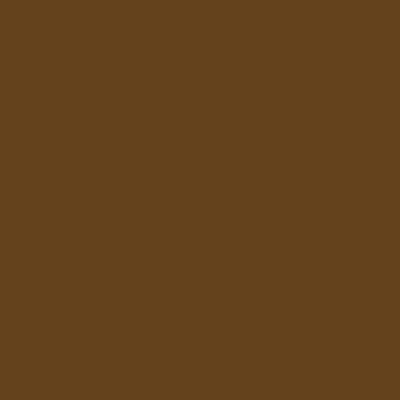 S7020-Y - NCS -Pulverlack Polyester - glatt - glänzend