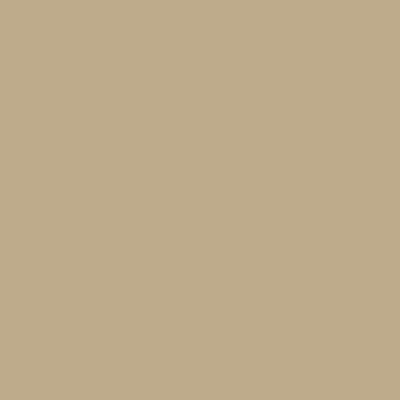 S3010-R90B - NCS -Pulverlack Polyester - glatt - glänzend
