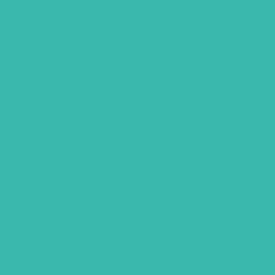 S2030-B60G - NCS -Pulverlack Polyester - glatt - glänzend