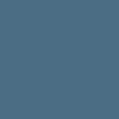 S5020-R80B - NCS -Pulverlack Polyester - glatt - glänzend