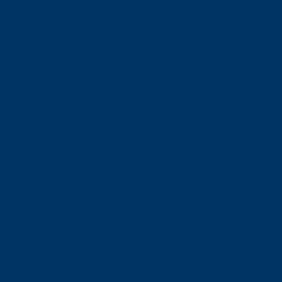 S5540-R70B - NCS -Pulverlack Polyester - glatt - glänzend