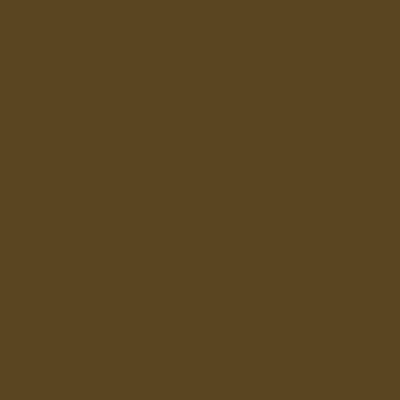 S7020-G70Y - NCS -Pulverlack Polyester - glatt - glänzend