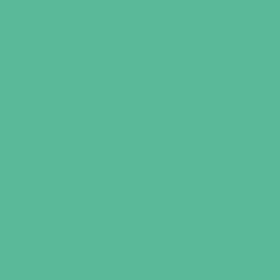 S2030-B90G - NCS -Pulverlack Polyester - glatt - glänzend