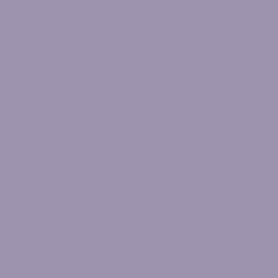 S3020-R50B - NCS -Pulverlack Polyester - glatt - glänzend