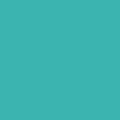 S2030-B40G - NCS -Pulverlack Polyester - glatt - glänzend