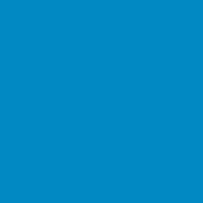 S1510-Y60R - NCS -Pulverlack Polyester - glatt - glänzend