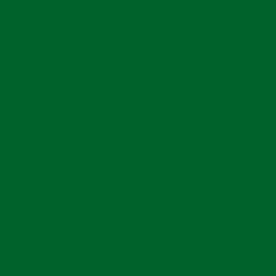 S5040-G10Y - NCS -Pulverlack Polyester - glatt - glänzend
