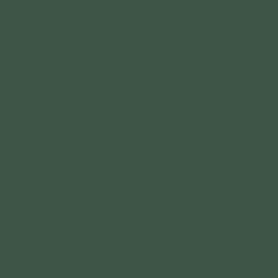 S7010-B90G - NCS -Pulverlack Polyester - glatt - glänzend
