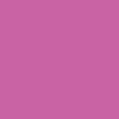 S2050-R30B - NCS -Pulverlack Polyester - glatt - glänzend