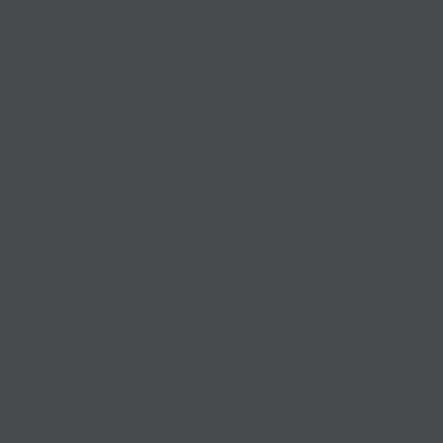 S7500-n - NCS -Pulverlack Polyester - glatt - glänzend