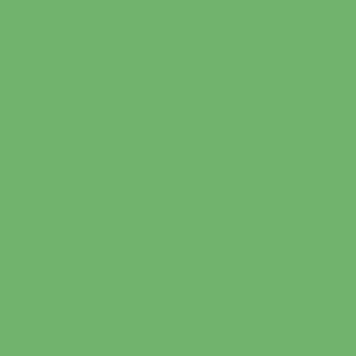 S2040-G20Y - NCS -Pulverlack Polyester - glatt - glänzend