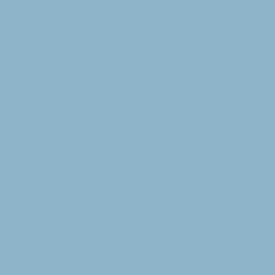 S2020-R80B - NCS -Pulverlack Polyester - glatt - glänzend