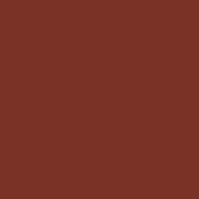 S6030-Y70R - NCS -Pulverlack Polyester - glatt - glänzend