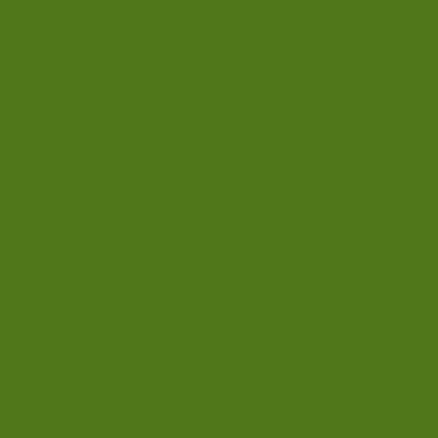 S4050-G30Y - NCS -Pulverlack Polyester - glatt - glänzend