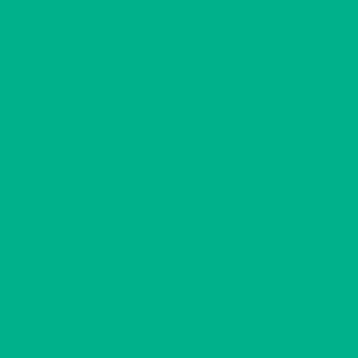 S2040-B90G - NCS -Pulverlack Polyester - glatt - glänzend