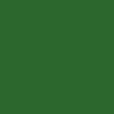 S5040-G20Y - NCS -Pulverlack Polyester - glatt - glänzend