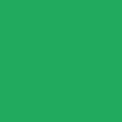 S2050-G10Y - NCS -Pulverlack Polyester - glatt - glänzend