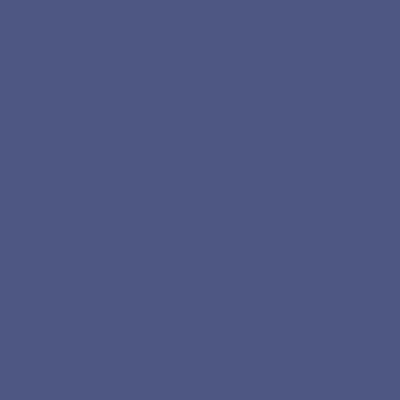 S5030-R60B - NCS -Pulverlack Polyester - glatt - glänzend