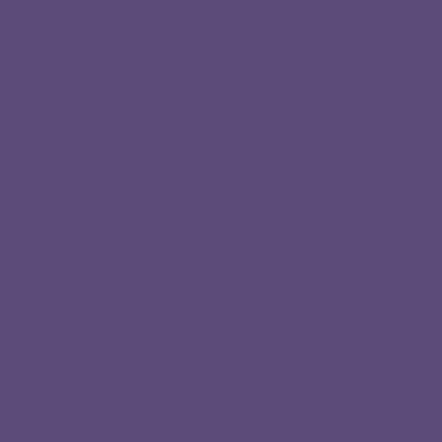 S5030-R50B - NCS -Pulverlack Polyester - glatt - glänzend