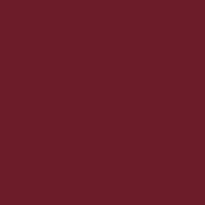 S6030-R - NCS -Pulverlack Polyester - glatt - glänzend